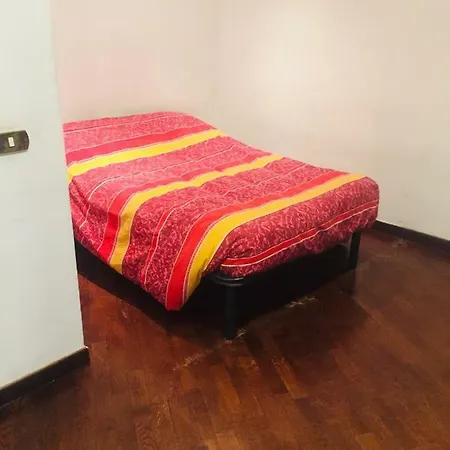 Apartament Centro- Trastevere